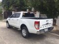 Ford Ranger 2014 Matic for sale-3