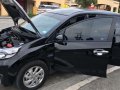 honda mobilio 2017 for sale -2