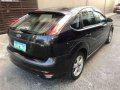 Ford Focus 2006 for sale-3