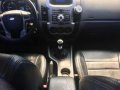 2013 Ford Ranger XLT FOR SALE -4