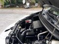 Toyota Avanza 2013 for sale-5