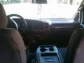 2001 Hyundai Starex for sale-7