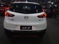 Mazda BT50 at 9K all in Promo 2018 Mazda 2 Mazda 3 CX3 CX5 5 2018-0