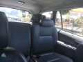 Toyota Innova 2012 for sale-3