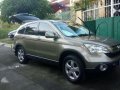 Honda Crv 2009 for sale-10