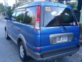 2015 Mitsubishi Adventure for sale-3