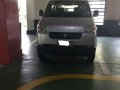 2012 Mitsubishi APV GA Gold Manual For Sale -0