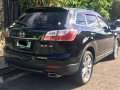 MAZDA CX9 2011 FOR SALE-2