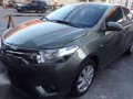 2017 Toyota Vios 1.3E for sale-0
