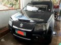 2005 Suzuki Grand Vitara for sale-0