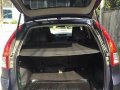 Honda CR-V 2013 for sale-4