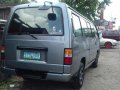 Nissan escapade for sale-3