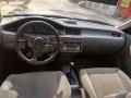 1993 Honda Civic Esi for sale-2