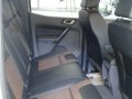2018 Ford Ranger for sale-7