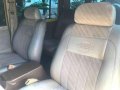 Nissan Patrol 1992 for sale-5