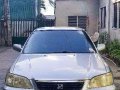 Honda City 1999 for sale-3
