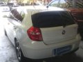BMW 120d 2008 for sale-3