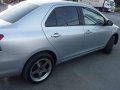 Toyota vios 2008 for sale-3