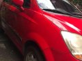 2007 Chevrolet Spark LS for sale-2