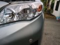 Toyota Altis V 2014 for sale-6