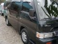 Nissan Urvan 2011 for sale-1