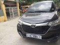 TOYOTA Avanza j manual 2017 All like bnew All stock-2