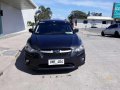 Subaru Impreza 2014 for sale-0