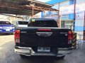 2017 Toyota Hilux for sale-3