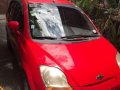 2007 Chevrolet Spark LS for sale-3