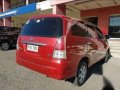 Toyota Innova J 2011 for sale-1