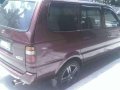 Toyota Revo DLX 2000 for sale-0