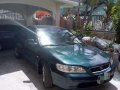 Honda Accord 1999 for sale-0