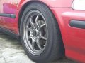 Honda Civic1996 for sale-10