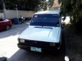 Toyota Tamaraw 1996 for sale-1