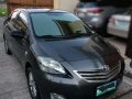 Toyota Vios 2013 same altis city fit jazz lancer sedan accent yaris-0