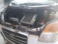 2007 Hyundai Starex for sale-5