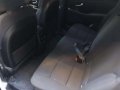 2014 Kia Carens for sale-5