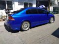 SWAP SA HONDA CITY manual 2009 2010 AND UP-6