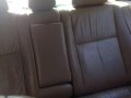 Like New Chevrolet Optra for sale-3