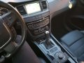 2014 Peugeot 508 Diesel audi bmw mercedes lexus volvo jaguar camry-5