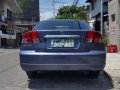 Honda Civic 2003 for sale-2