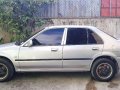 Honda City 1999 for sale-0