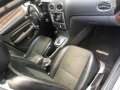 Ford Focus 2006 for sale-2