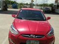 Hyundai Accent 2012 for sale-0