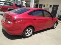 Hyundai Accent 2012 for sale-1