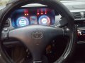 Toyota Revo SR 1999 for sale-1