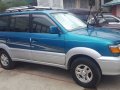 Toyota Revo SR 1999 for sale-3