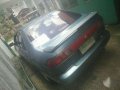 Nissan Sentra 1997 for sale-1