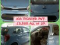 Brand new Kia Picanto 2018 for sale-1