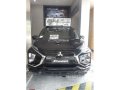 Like new Mitsubishi Xpander for sale-0